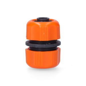 Reparador de manguera ½ pulg - 5/8 pulg