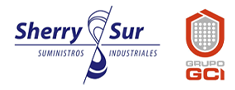 SherrySur Suministros Industriales
