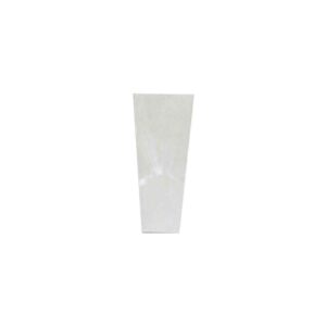 Cristal recambio para farol modelos paris-marsella edm (73421-73422-73424-73432-73434-73431)