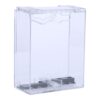 Caja anti robo con colgador para artículos 9528494 alpha checkpoint
