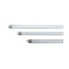 Tubo fluorescente 8w (luz actinica) mata insectos modelo: t5