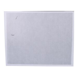 Recambio placa adhesiva para ref: 06030