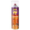 Insecticida rastreros, fin, 500 ml