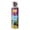 Insecticida barrera mosquitos, fin, 500 ml