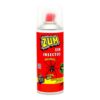 Insecticida especial arañas 400 ml