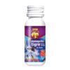 Insecticida concentrado mosquito tigre, fin, 25 ml