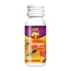 Insecticida concentrado avispas, fin, 25 ml
