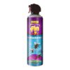 Insecticida voladores, fin, 600 ml