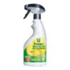 Insecticida mosquitos pistola pulverizadora 500 ml