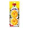 Trampa para avispas, 2 uds