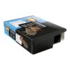 Caja portacebos ratones, fin, no contiene cebo 13 x 9 x 3,4 cm