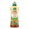 Fertilizante orgánico eco 1250ml