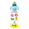 Fertilizante eco 1250 ml