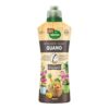 Fertilizante guano 1250 ml