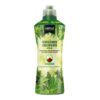 Fertilizante ecoyerba para crecimiento 1250 ml