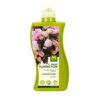 Abono para plantas de flor 1 l