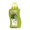 Abono para cactus 350 ml