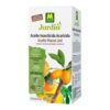 Insecticida aceite acaricida concentrado a diluir 500 ml