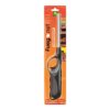 Encendedor recargable fuegonet, colores / modelos surtidos