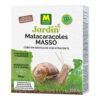 Matacaracoles 350 g