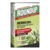 Herbicida eco garden roundup 250 ml