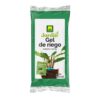 Gel de riego 400 ml