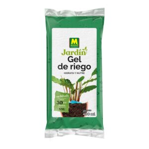Gel de riego 400 ml