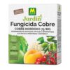 Fungicida cobre eco 50 g