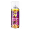 Insecticida antihormigas, fin, 400 ml