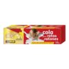 Cola para ratas y ratones, fin, 135 g