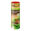 Anticaracoles y babosas, ferrimax, 350 g