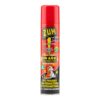 Laca insecticida plus para insectos rastreros, 300 ml