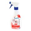 Disuasorio para gatos spray 300 ml