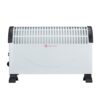 Convector 1500 w