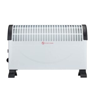 Convector 1500 w