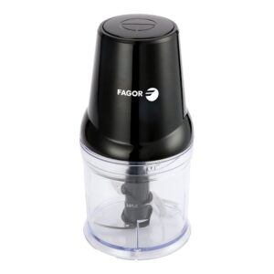 Picadora easycut 0,5 l