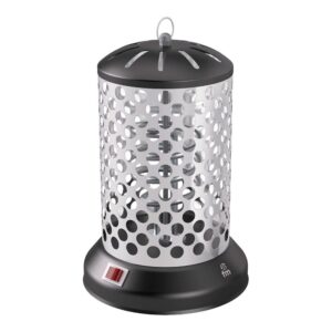 Brasero eléctrico bl-1450 450 w, ø39 cm