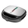Sandwichera multifunción 5 en 1 ad 3040 1200 w