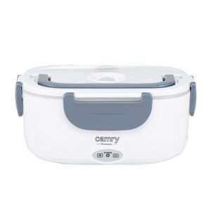 Fiambrera eléctrica cr 4483 1 l