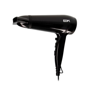 Secador de pelo 2000 w