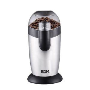 Molinillo de café 120 w edm