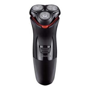 Afeitadora rotativa power series