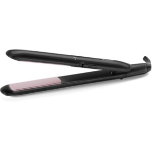Plancha de pelo smooth ceramic styler 230 st241e