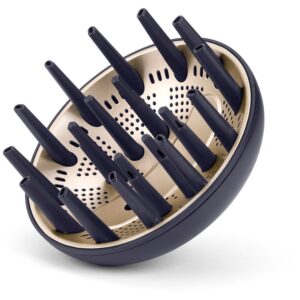 Difusor cerámico compatible con air wand