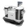 Aspirador limpia-tapicerias ares multicleaner 450 w