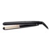 Plancha de pelo ceramic slim 220