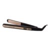 Plancha de pelo sleek&curl