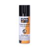 Lubricante multiusos spray 200 ml