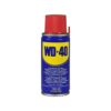 Aceite lubricante 34209 wd40 100ml