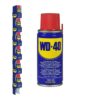 Aceite lubricante 34209 wd40 100ml